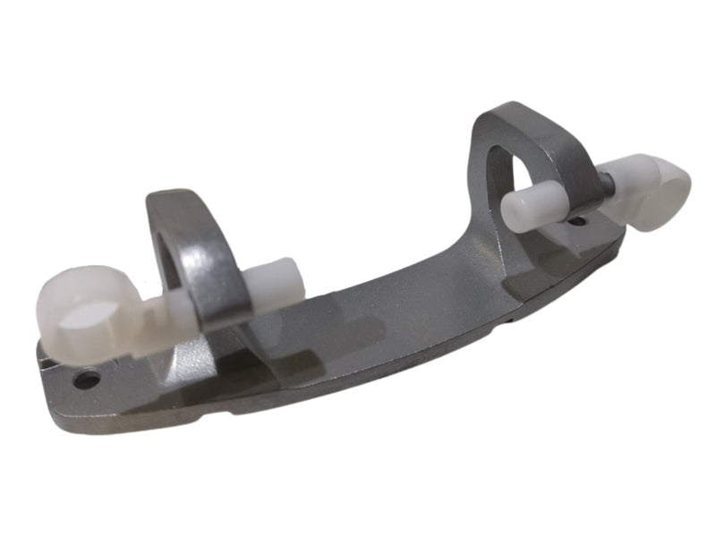 Hinge Samsung Washing Machine Door WW60-Eurotech NZ