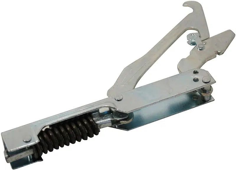 Hinge Smeg Oven Door C9-Eurotech NZ