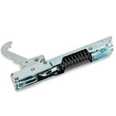 Hinge Smeg Oven Door SA708