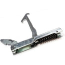 Hinge Smeg Oven Door SE398