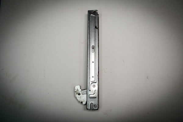 Hinge Steel Cucine Oven Door 90cm-Eurotech NZ