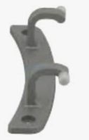 Hinge Trieste Dryer Door
