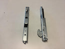 Hinge Vogue Oven Door 310132