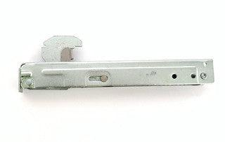 Hinge Vogue Oven Door 310152-Eurotech NZ