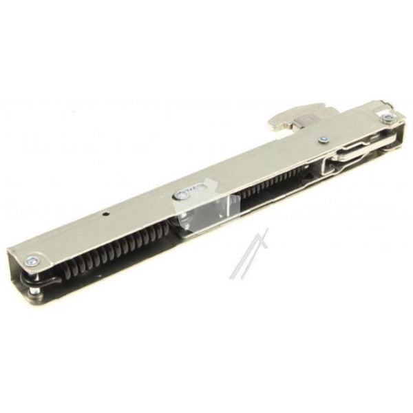 Hinge Vogue Oven Door 310504