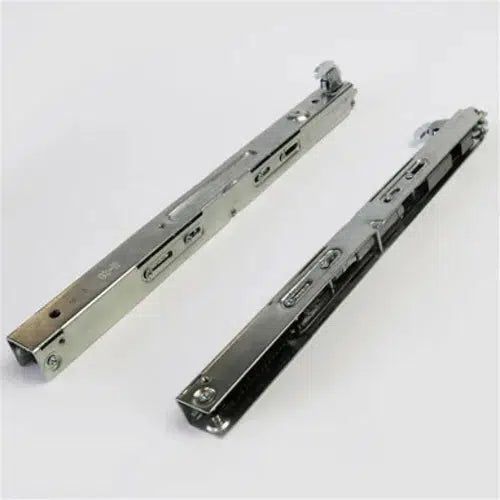 Hinge Vogue Oven Door 310717-Eurotech NZ