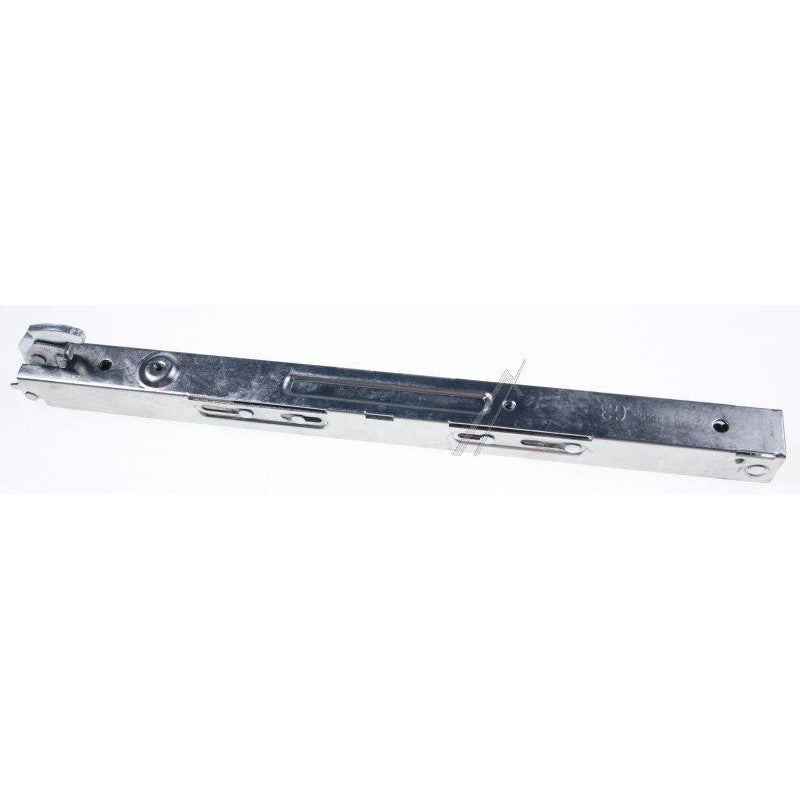 Hinge Vogue Oven Door 310717-Eurotech NZ