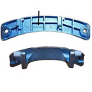 Hinge Vogue Washing Machine 360173