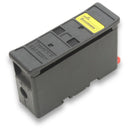 HRC Fuse Holder NZI 32 Amp Safeloc