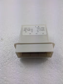 Ignition Transformer Belling FSDF60