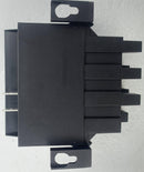 Ignition Transformer Belling FSDF60