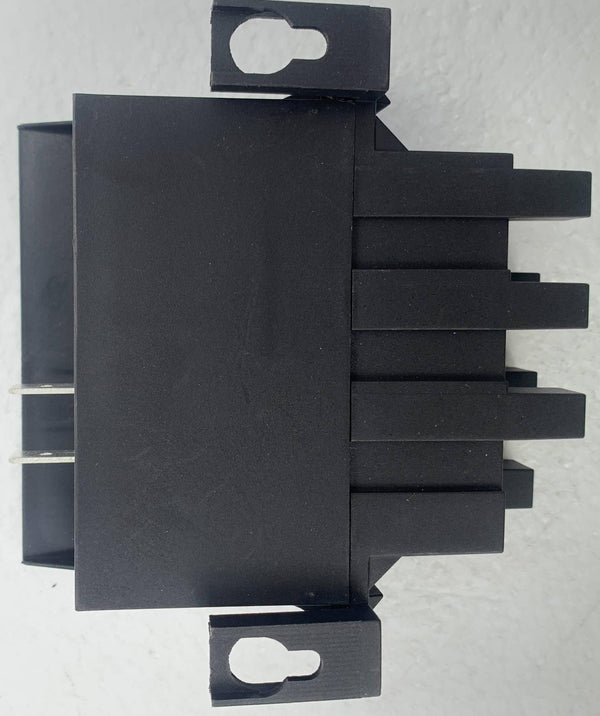 Ignition Transformer Belling FSDF60-Eurotech NZ