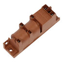 Ignition Transformer Electrolux Cooktop