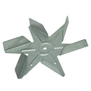 Impeller Oven Fan Motor Blade