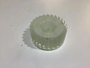 Impeller Parmco Dryer Fan Rear