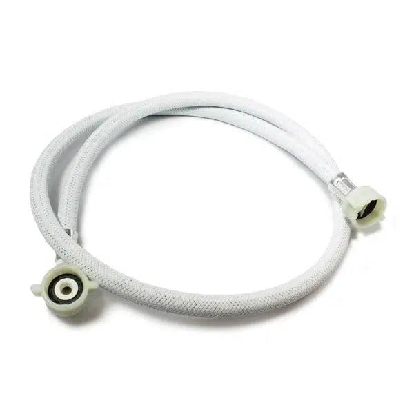 Inlet Hose Classique Dishwasher Universal-Washing Machine Part-Eurotech NZ