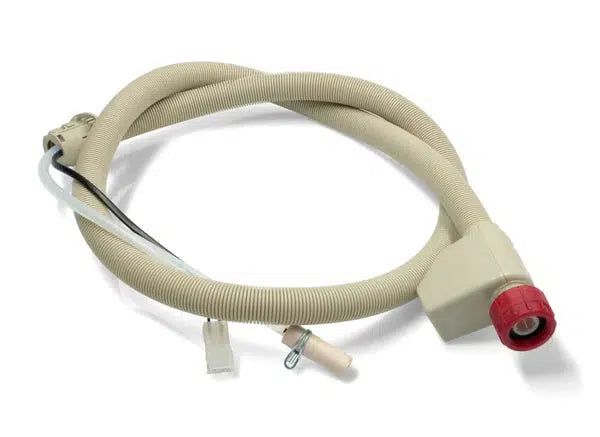 Inlet Hose Electrolux Dishwasher Aquastop-Dishwasher Part-Eurotech NZ