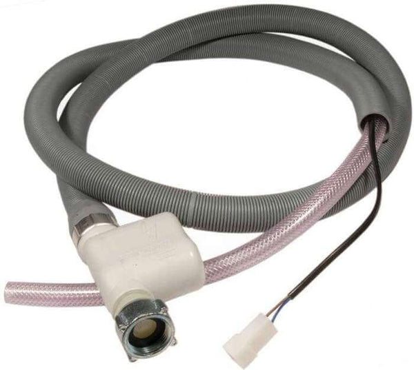 Inlet Hose Electrolux Dishwasher Aquastop-Eurotech NZ