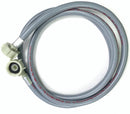 Inlet Hose Vogue Dishwasher 340225