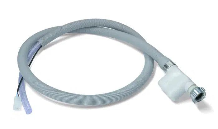 Inlet Hose Vogue Dishwasher Aquastop-Eurotech NZ