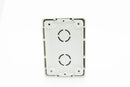 Junction Box - Large