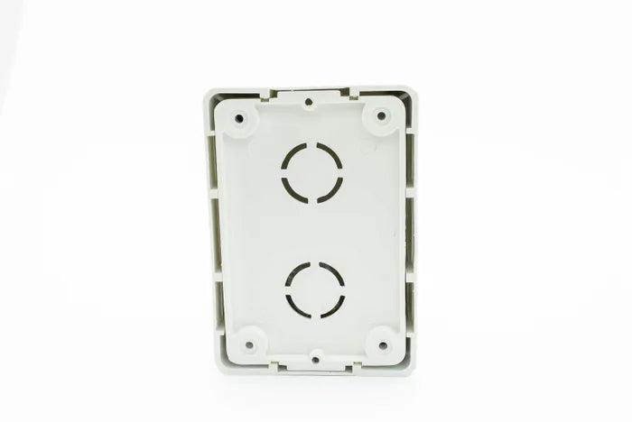 Junction Box - Large-Eurotech NZ