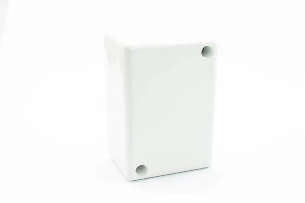 Junction Box - Large-Accessory-Eurotech NZ