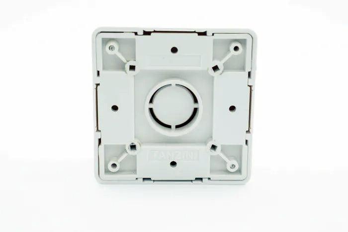 Junction Box - Small-Eurotech NZ