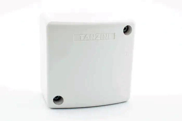 Junction Box - Small-Accessory-Eurotech NZ