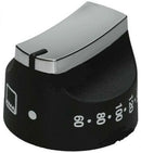 Knob Belling Convection Oven BR900DF