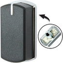 Knob Belling Element Control FSE FSI