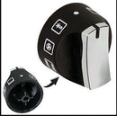 Knob Belling Oven Multifunction Selector BR900DF