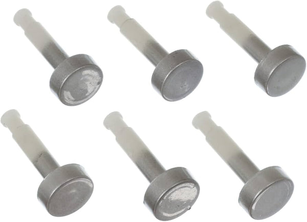 Knob Kit Oven Electronic Clock Timer Universal-Eurotech NZ