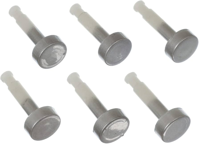 Knob Kit Oven Electronic Clock Timer Universal-Eurotech NZ