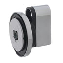 Knob Leisure Oven Control CC110 CK90 A