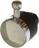 Knob Leisure Rangemaster Oven Control 6000 7000 8000