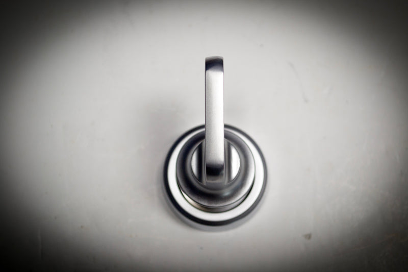 Knob Omega Oven Control OBO960XTGG