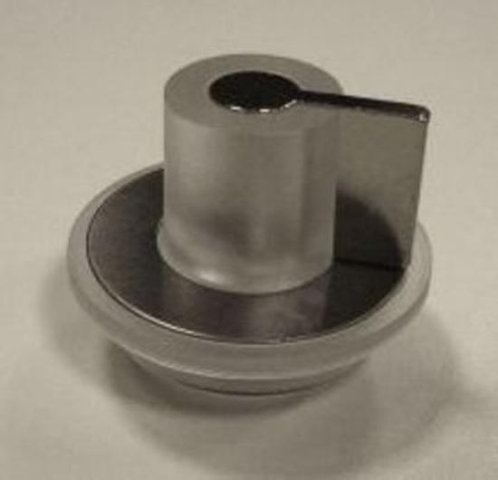 Knob Smeg Oven 694975513-Eurotech NZ