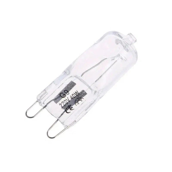 Lamp 25 Watt Halogen Bosch Oven-Light Fitting-Eurotech NZ