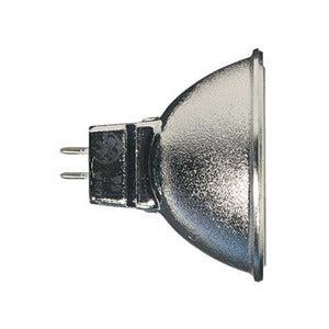 Lamp 50 Watt Halogen MR16-Eurotech NZ