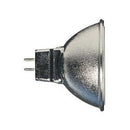 Lamp 50 Watt Halogen MR16