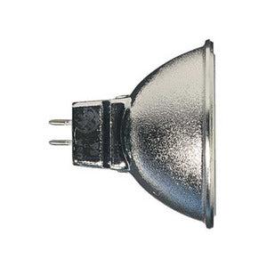 Lamp 50 Watt Halogen MR16-Eurotech NZ