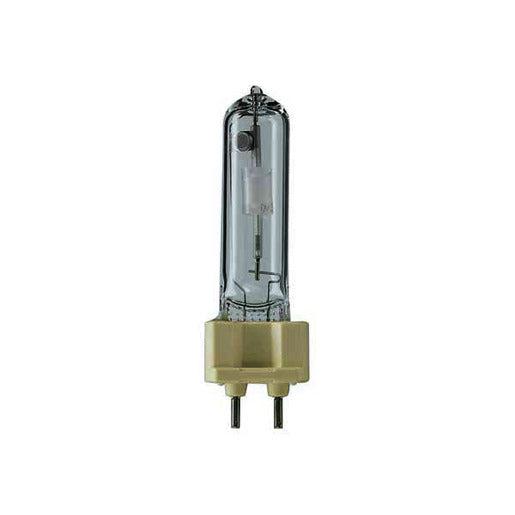 Lamp 70 Watt Metal Halide-Light Fitting-Eurotech NZ