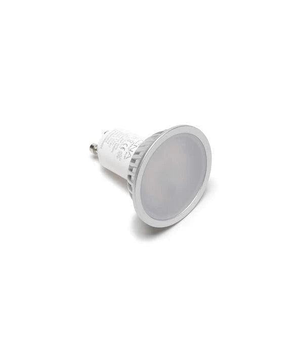 Lamp F&P Rangehood LED GU10 HC60 HC90-Eurotech NZ