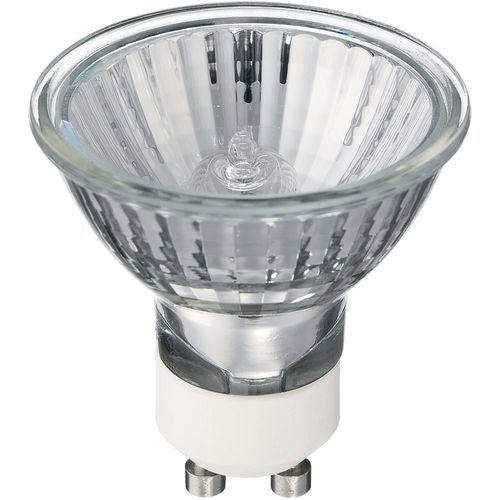 Lamp Rangehood Halogen GU10 Bulb 50 Watt-Lamp-Eurotech NZ