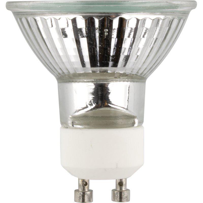 Lamp Rangehood LED GU10 Bulb 2 Watt