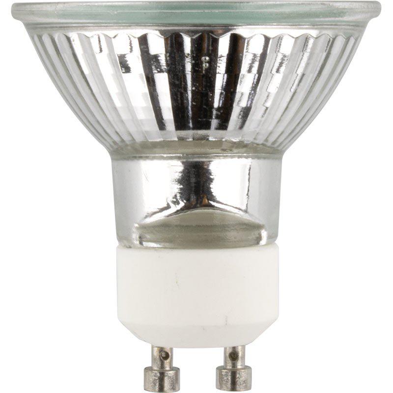 Lamp Robinhood Rangehood LED Bulb 1 Watt-Eurotech NZ