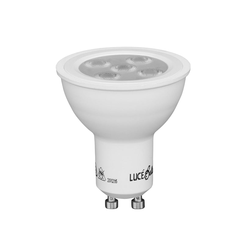 Lamp Robinhood Rangehood LED Bulb 6 Watt-Eurotech NZ