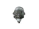 Lampholder Parmco Oven 25 Watt Halogen FS60