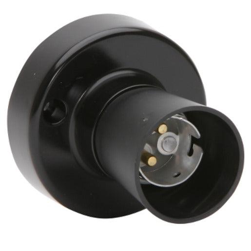 Lampholder PDL29L BC-Eurotech NZ